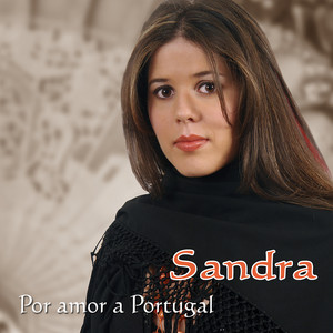 Sandra\&Ricardo - Fado Portugués