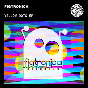 Yellow Dots