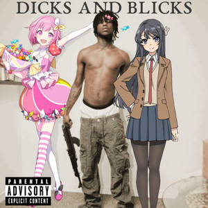 The Cum Crusaders - Silly