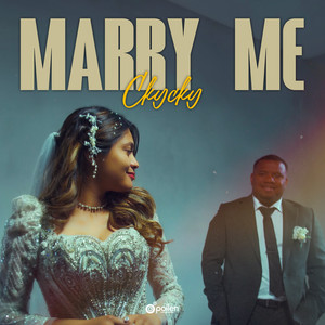 Marry Me by Ckycky