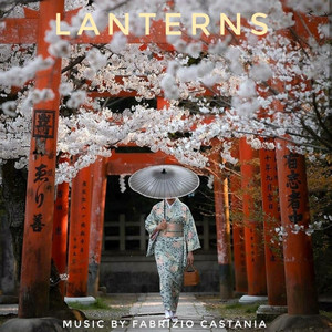 Lanterns