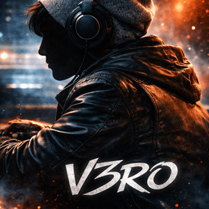 Privat dance by V3RO