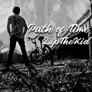 Path of Time