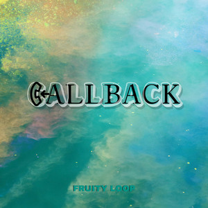 Callback