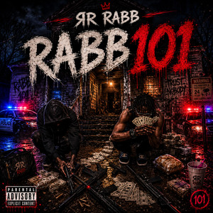 7 Days by ЯR Rabb