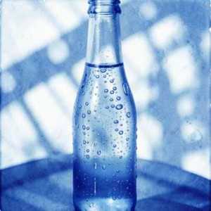 Blueberry Soda by MIRROR SIGNAL