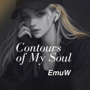 Truth of Me by EmuW
