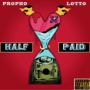 Come and Roll by Propho Lotto