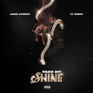 Take My Shine