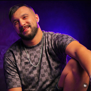 Cheb Momo - Arwahi Ntla9o by Khalil Patchico