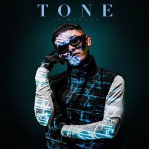 TONE by Js Morgan