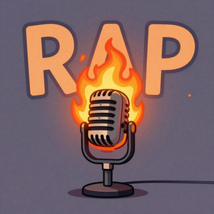 Base de rap 