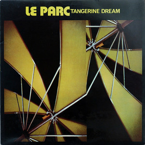 Le Parc cover
