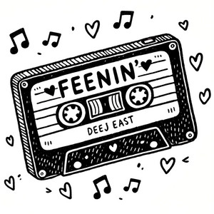 feenin'