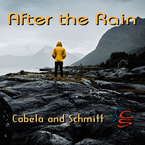 After the Rain by Cabela and Schmitt