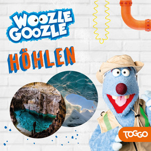 Folge 06_Höhlen_Kapitel 01 by Woozle Goozle