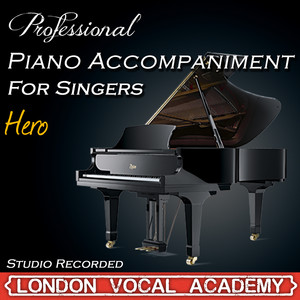 Tomorrow ('Annie' Piano Accompaniment) [Professional Karaoke ...