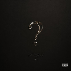 Untitled Prjct by DL.
