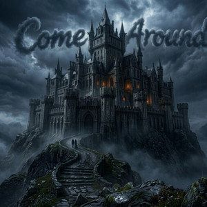 Come Around by The Dark Silence