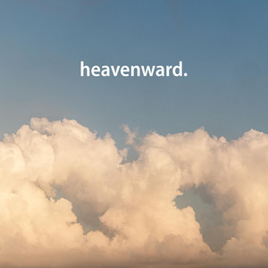 Heavenward by Nelxucho