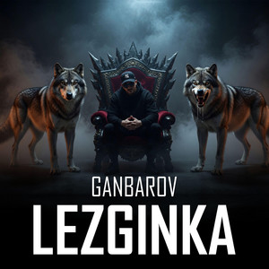 Lezginka (Deep House) by Ganbarov