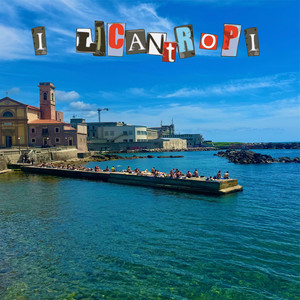 Buaiolo, Stai Sul Molo!
