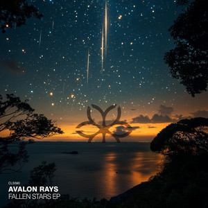 Smile Again by Avalon Rays