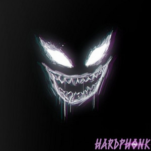Обкладинка: HardPhonk - Remix