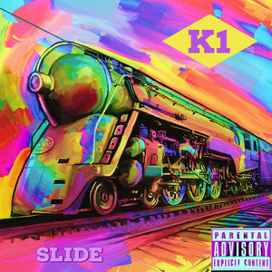 Slide by K1