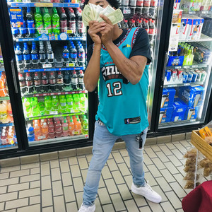 On Da Run