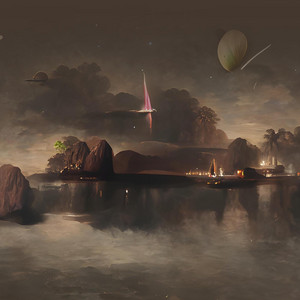 Lulu Pão Doce - A Heart Full of Grace