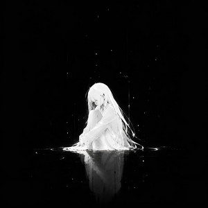 I Don't Belong Here by FallenLights.