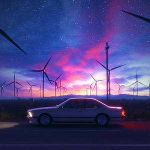 Erzhan Erman & Nursultan Batyrkulov - Біздің стиль