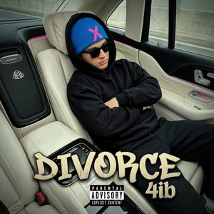 Divorce by 4ib
