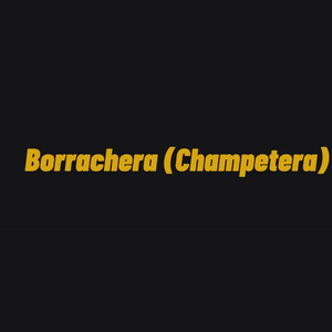 Yudier Stiven - Borrachera (Champetera)