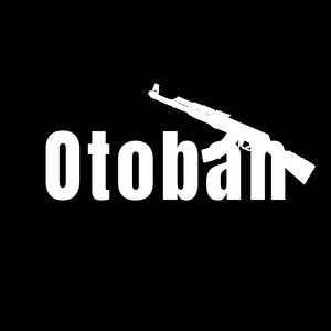 Tayroa - Otoban