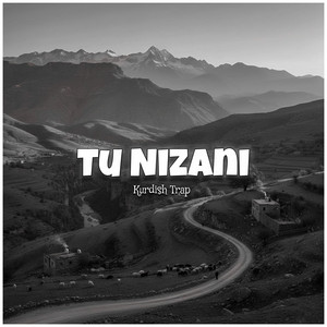 İsobeatz47 - Tu Nızani Kurdish Trap (feat. Gazapbeats)