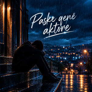Paske qenë aktore by Durimib