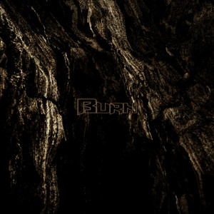 Burn by Uboka