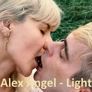 Light