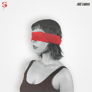 Solo Sierra - Juré Cambiar