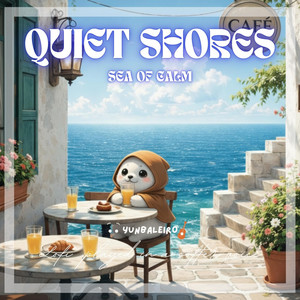 yunbaleiro - Little Sunny Moments