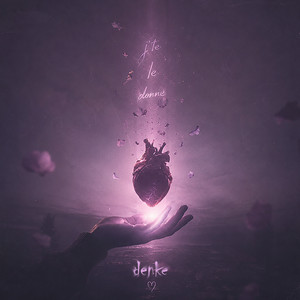 J’te le donne by Denke