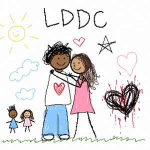 Lddc by Novocaine Beats