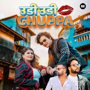 Alina Baskota Bishwakarma & Tek BC - Udi Udi Chuppa