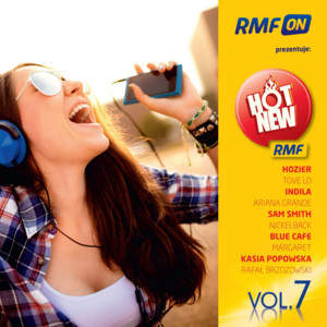 I'm Not The Only One - Radio Edit - song and lyrics by Sam Smith ...