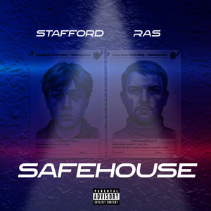 Safehouse