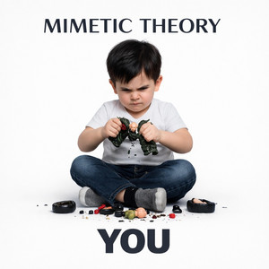 You by Mimetic Theory