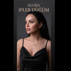 İpler Düğüm by Alura official