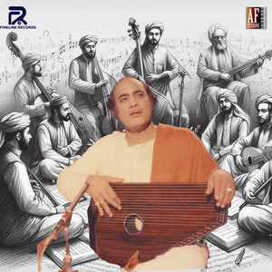 MEHDI HASSAN CLASSICS (LIVE) album